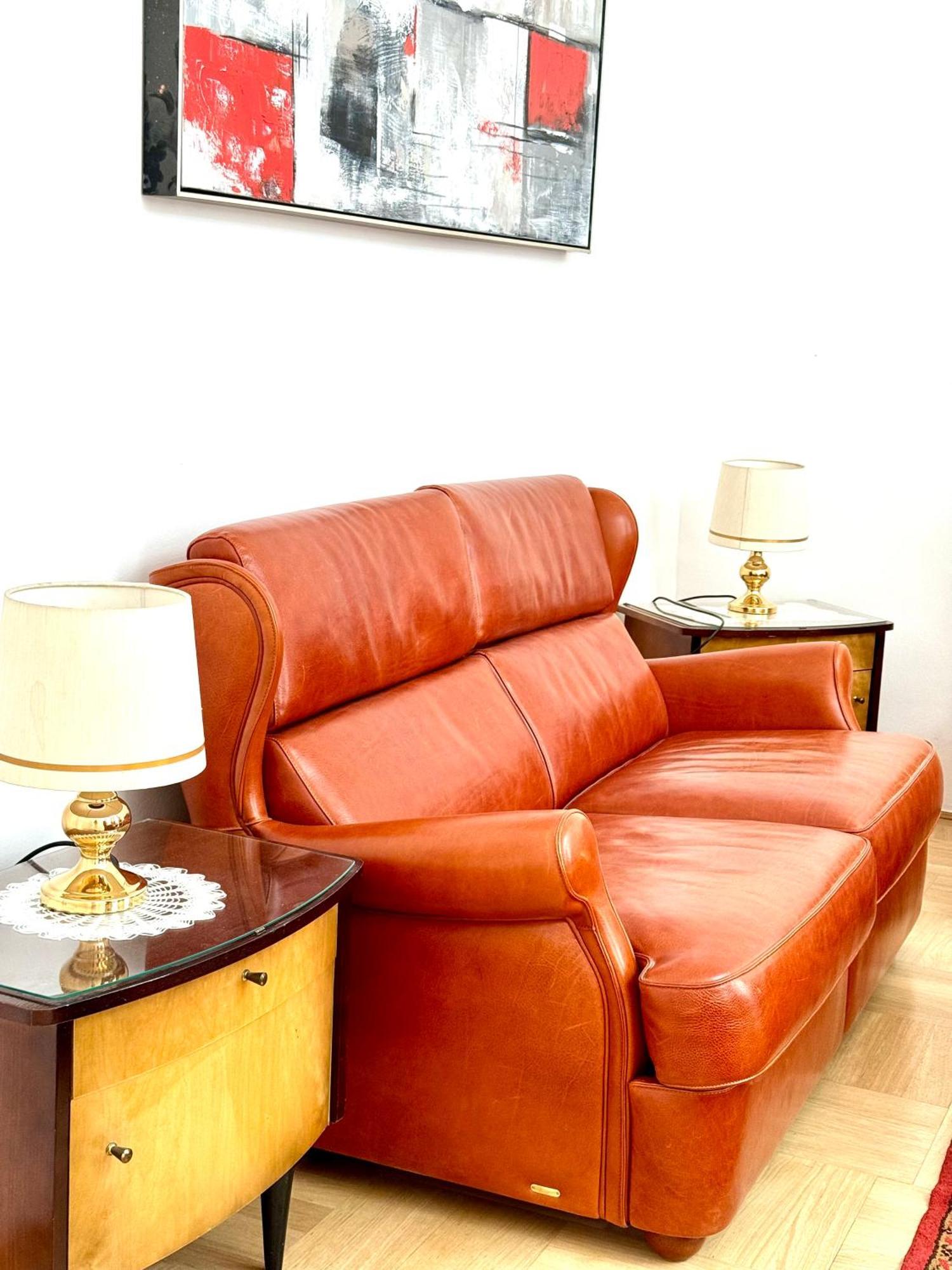 Opera Vienna Apartment 145 M2 מראה חיצוני תמונה