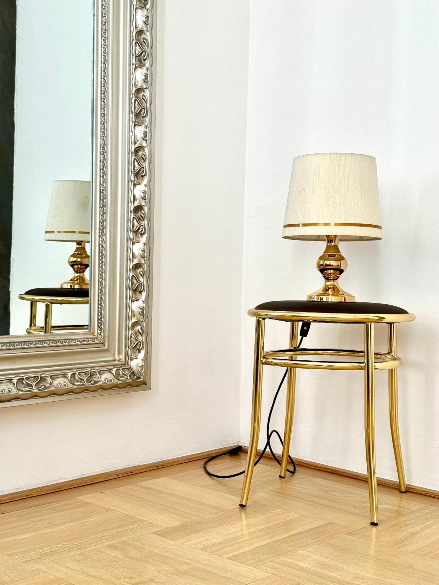 Opera Vienna Apartment 145 M2 מראה חיצוני תמונה