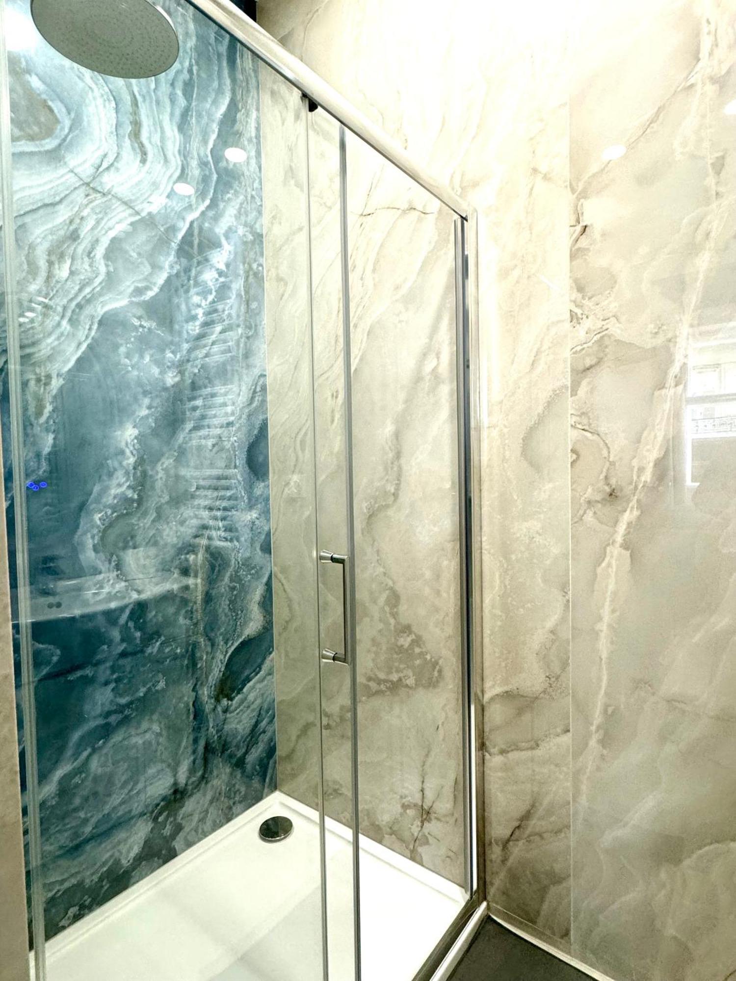 Opera Vienna Apartment 145 M2 מראה חיצוני תמונה