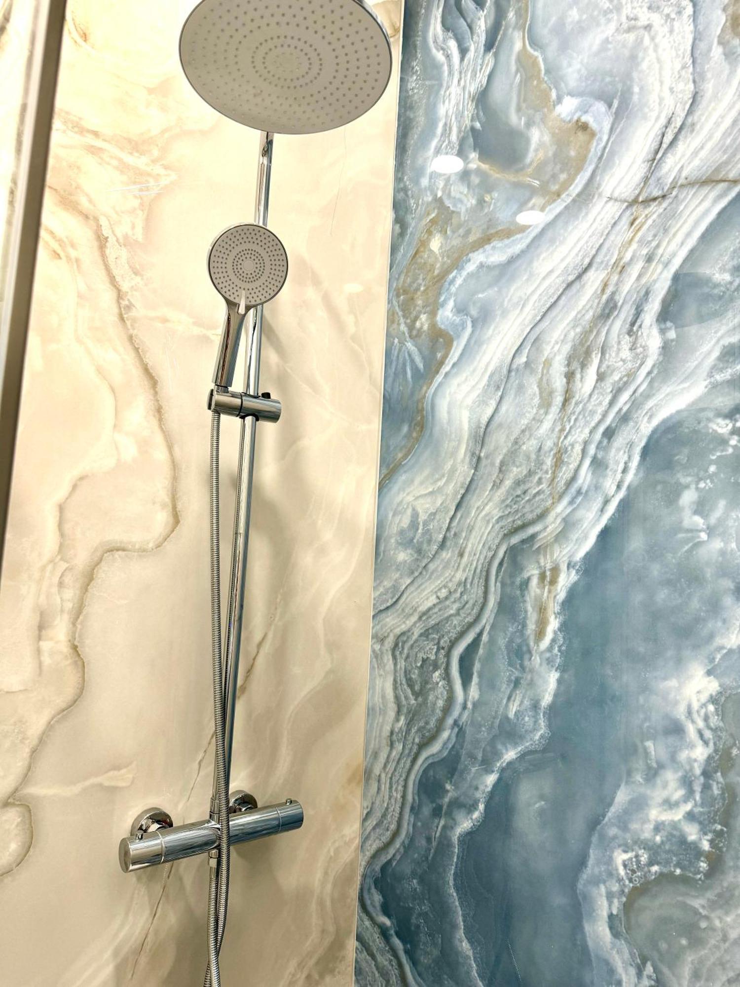 Opera Vienna Apartment 145 M2 מראה חיצוני תמונה